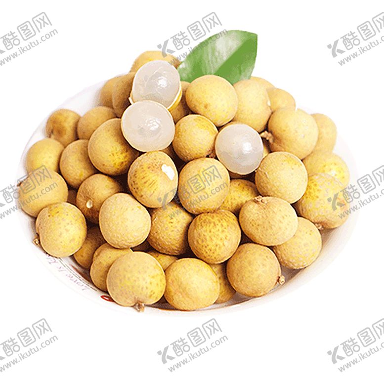 编号：94023910122040139737【酷图网】源文件下载-水果