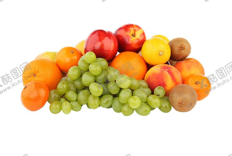 编号：56753610081428388572【酷图网】源文件下载-水果