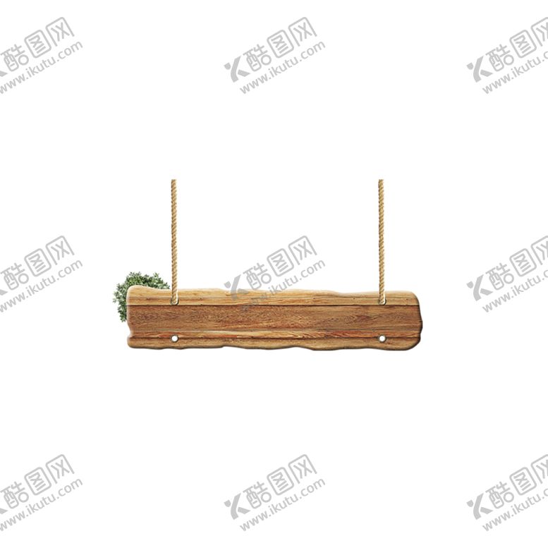 编号：54965009191412542299【酷图网】源文件下载-木纹