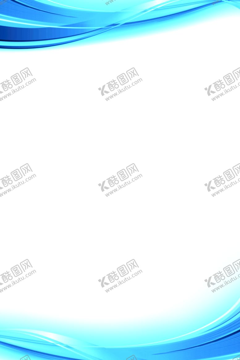 编号：75640809190713295814【酷图网】源文件下载-背景底图