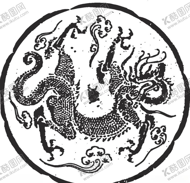 编号：38024907011147369988【酷图网】源文件下载-镂空花图案