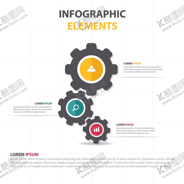 编号：35944509110144377346【酷图网】源文件下载-创意灵感元素