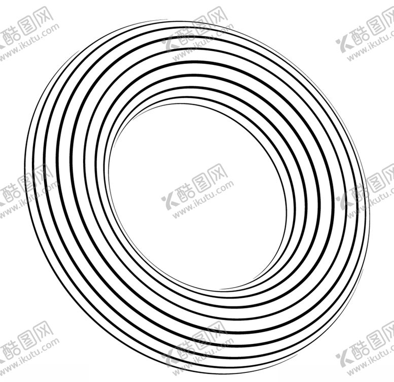 编号：69235610120649269565【酷图网】源文件下载-抽象潮流图案几何背景图案