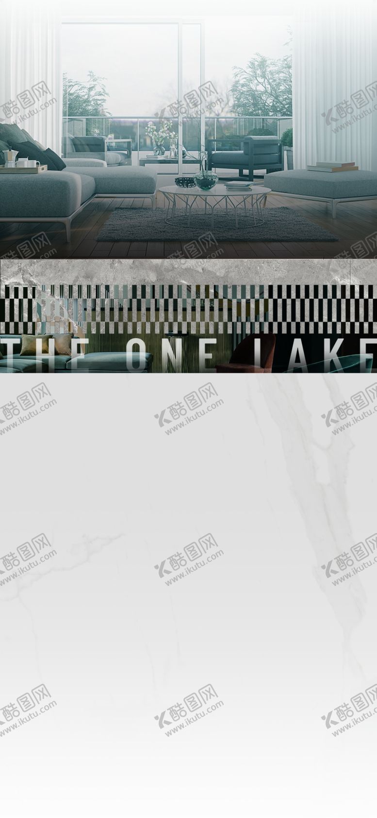 编号：24445004050122359119【酷图网】源文件下载-价值点海报