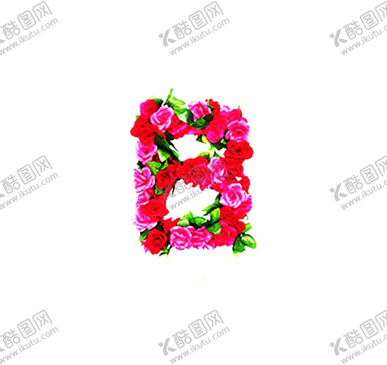 编号：77483206161246532919【酷图网】源文件下载-浪漫素材