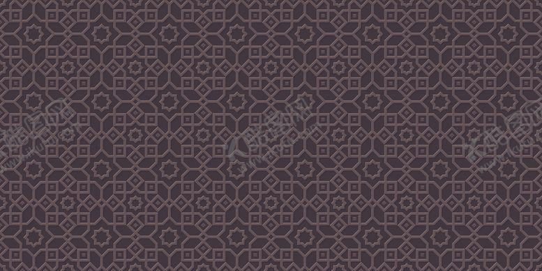 编号：88315809160745262660【酷图网】源文件下载-格子无缝花纹