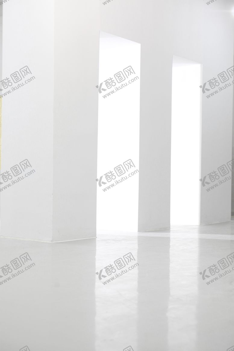 编号：95471105181658401588【酷图网】源文件下载-空间