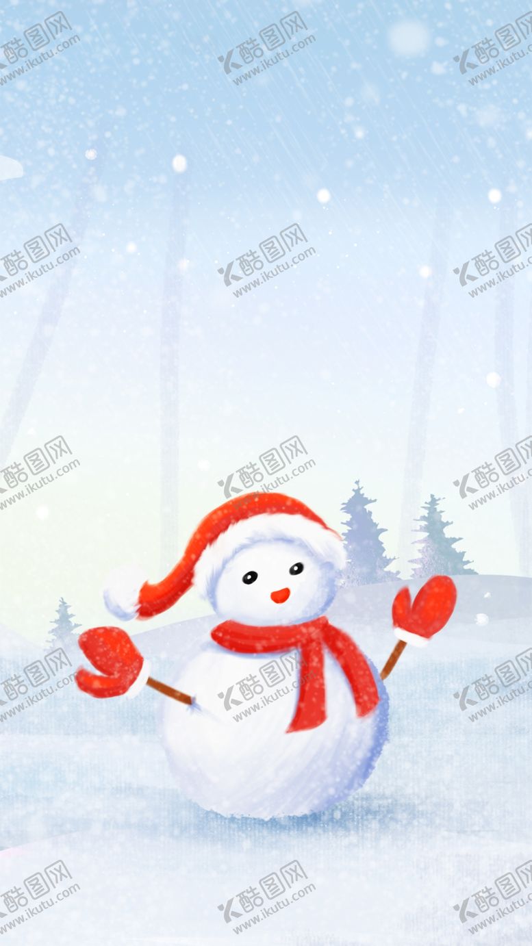 编号：87059901311339241072【酷图网】源文件下载-冬天背景