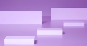 紫色医疗APP全套源文件