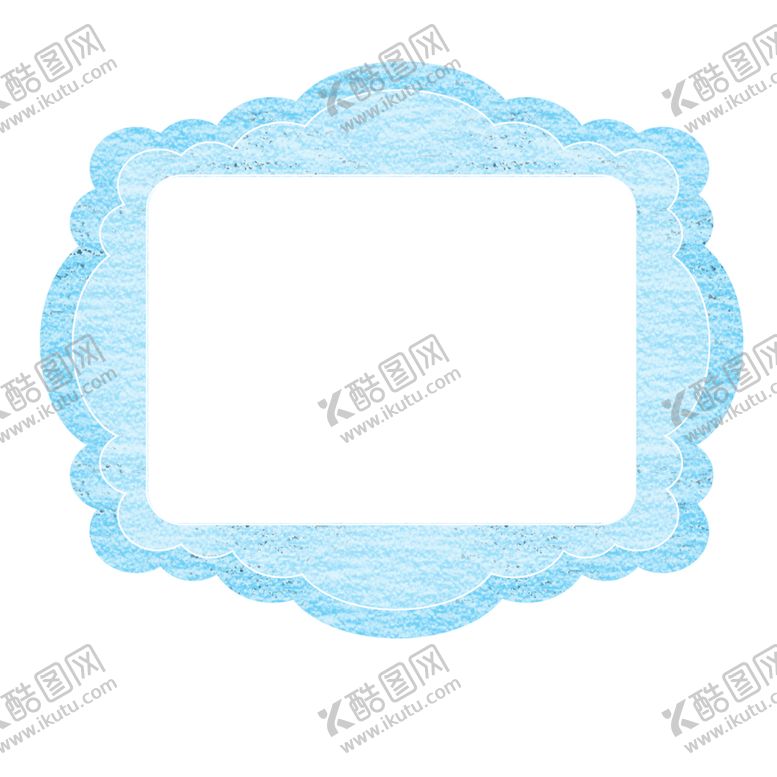 编号：42626609111125323666【酷图网】源文件下载-板报素材