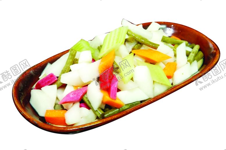 编号：45326209290607095332【酷图网】源文件下载-家常菜美食