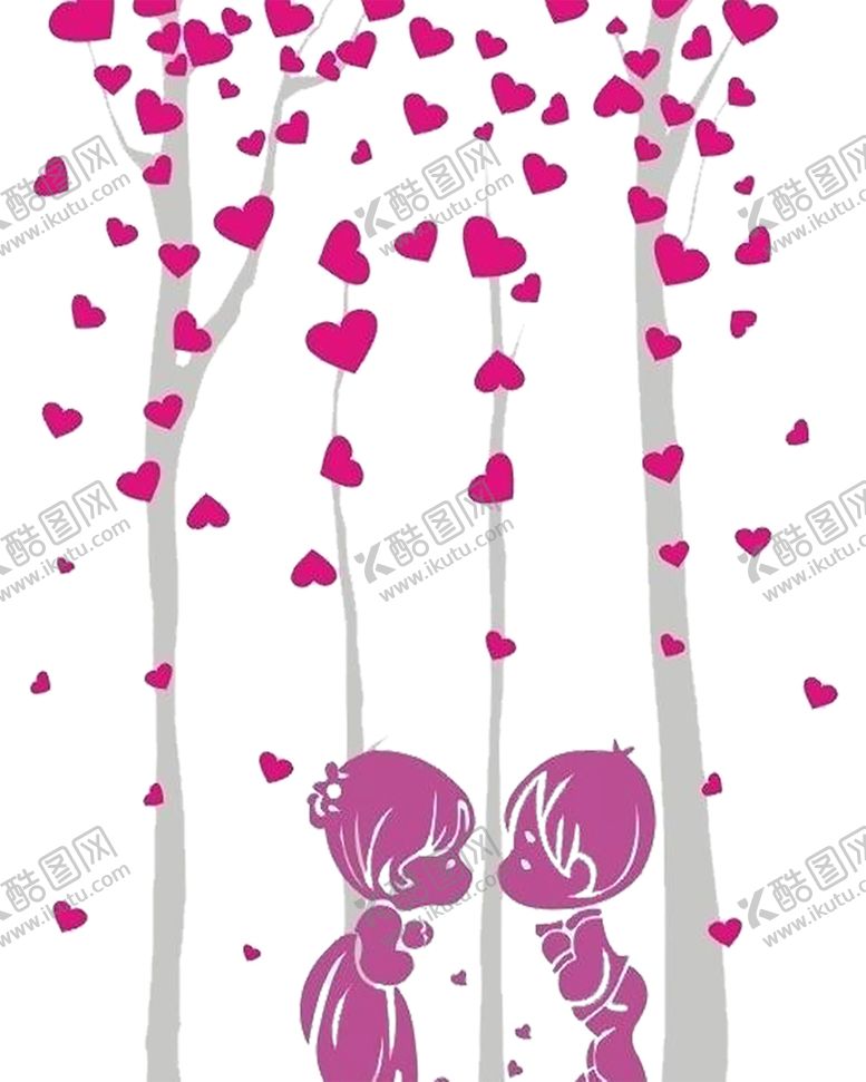 编号：55307510292230428092【酷图网】源文件下载-背景图片