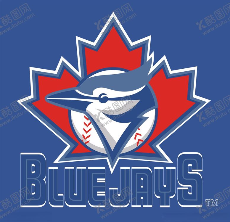 编号：50674110040817307082【酷图网】源文件下载-行业标志LOGO