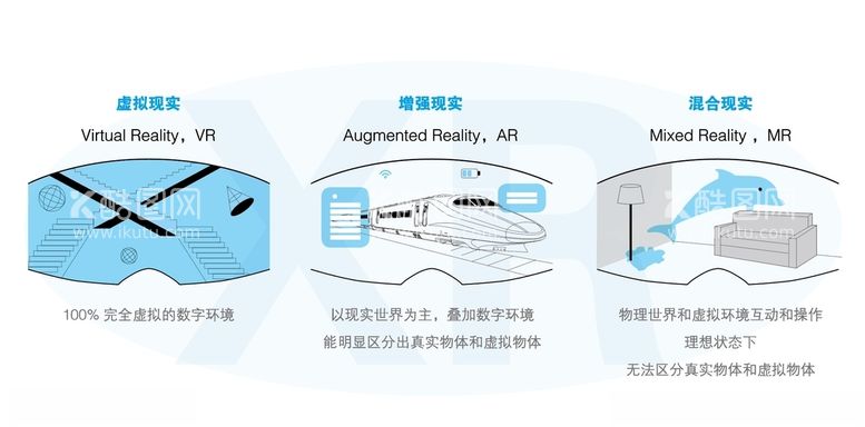 编号：66473003110056384412【酷图网】源文件下载-XR结构