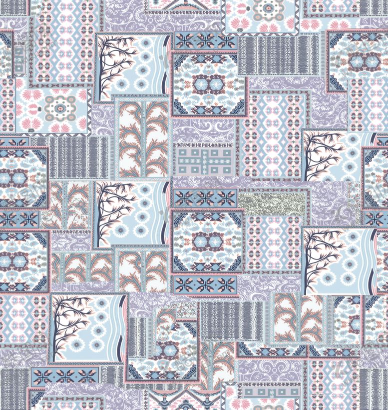 编号：83233304212103149644【酷图网】源文件下载-拼花