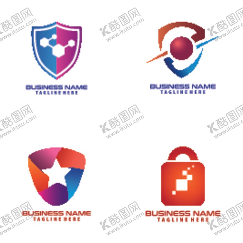 编号：34707509112037357228【酷图网】源文件下载-简约图标