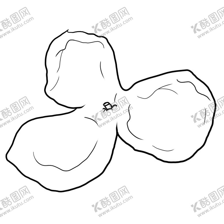 编号：36268803140433439471【酷图网】源文件下载-陈皮