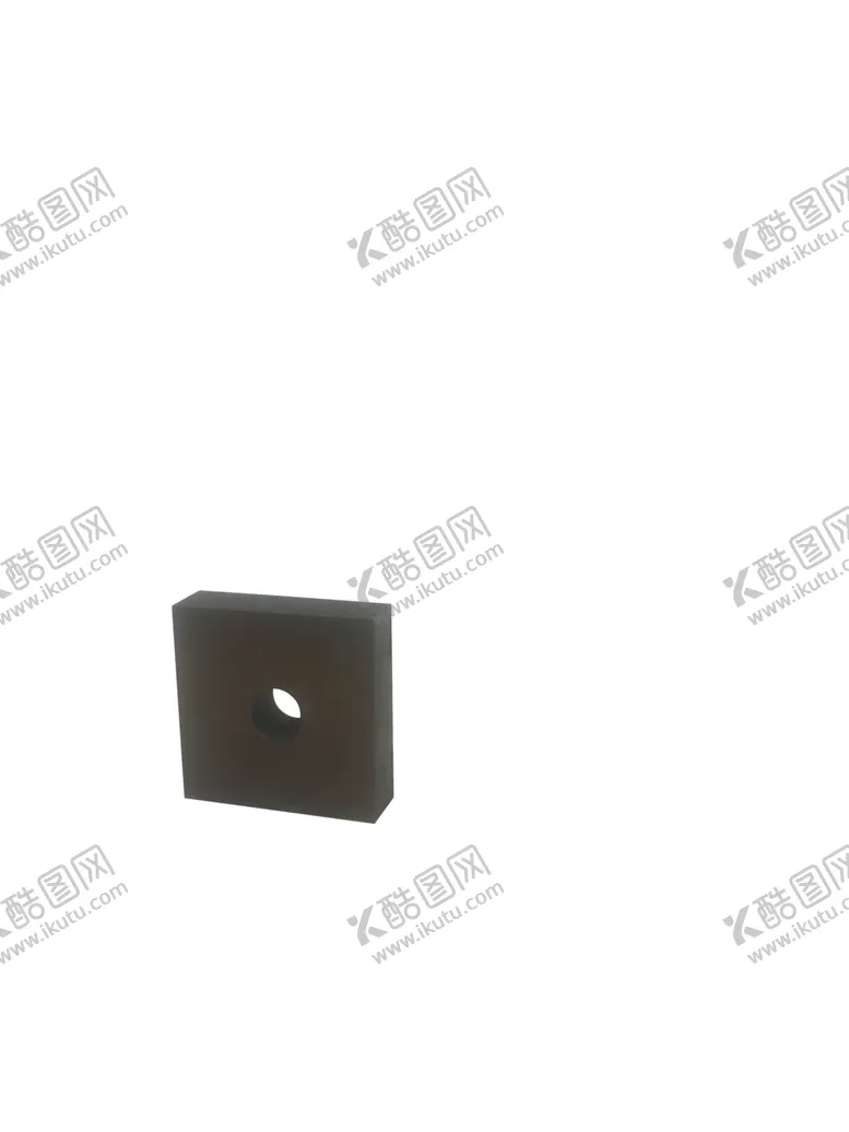 编号：36235006272119223569【酷图网】源文件下载-调直机方刀片圆刀切断机切刀