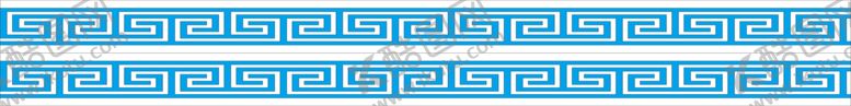 编号：74784310101505514831【酷图网】源文件下载-镂空花纹