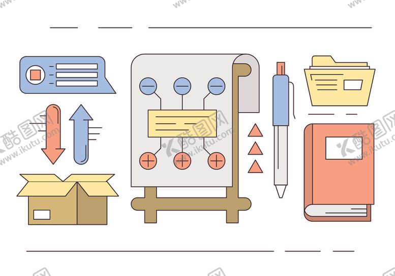 编号：83257910080918073098【酷图网】源文件下载-图标