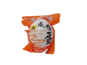 玉沙明珠咸蛋55g