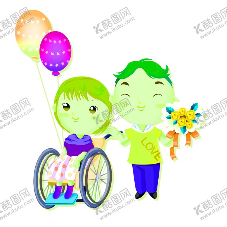 编号：94217709150403308145【酷图网】源文件下载-花素材