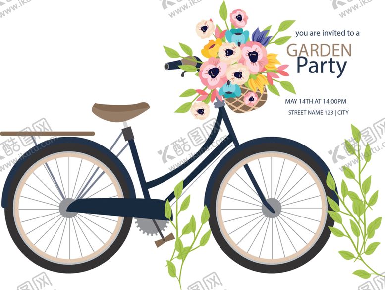 编号：57592609162106053642【酷图网】源文件下载-鲜花素材