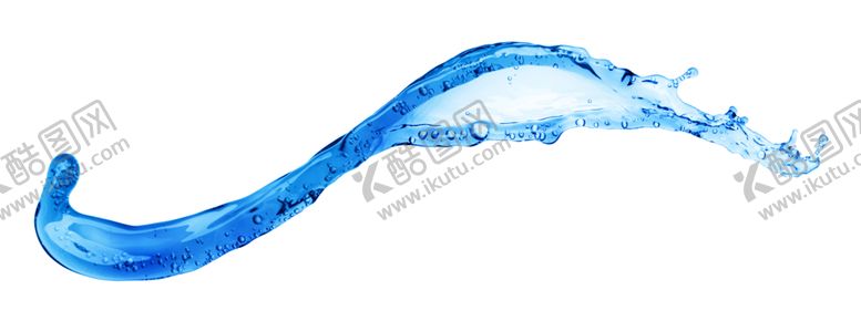 编号：29143010032151538711【酷图网】源文件下载-水花
