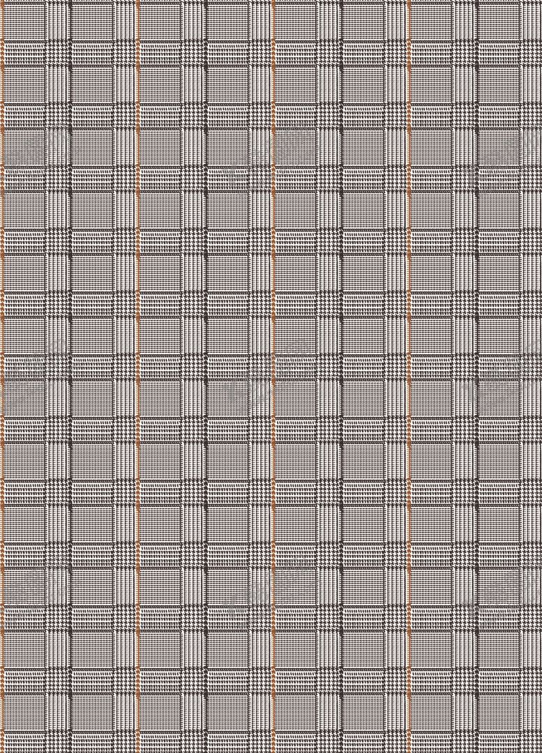 编号：17791909220600176464【酷图网】源文件下载-大牌