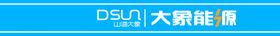 公司门条玻璃贴条公司宣传条