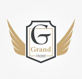 欧美复古LOGO