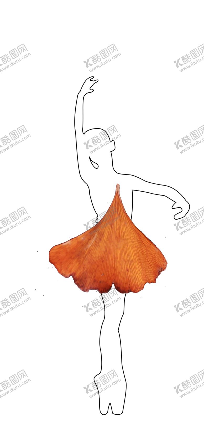 编号：54478106260338014098【酷图网】源文件下载-手机壁纸