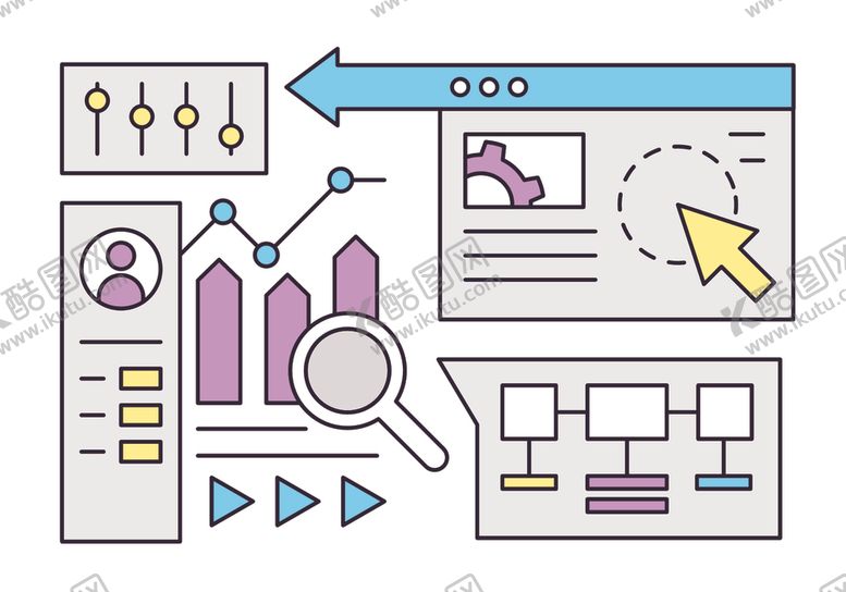 编号：60042709270306073284【酷图网】源文件下载-图标