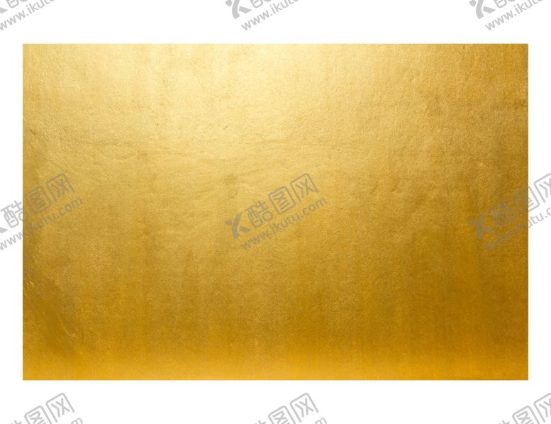 编号：32436307141750357400【酷图网】源文件下载-金色