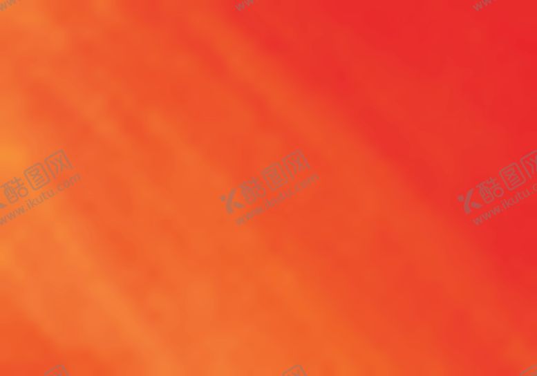 编号：88801705092347449237【酷图网】源文件下载-彩色墨迹