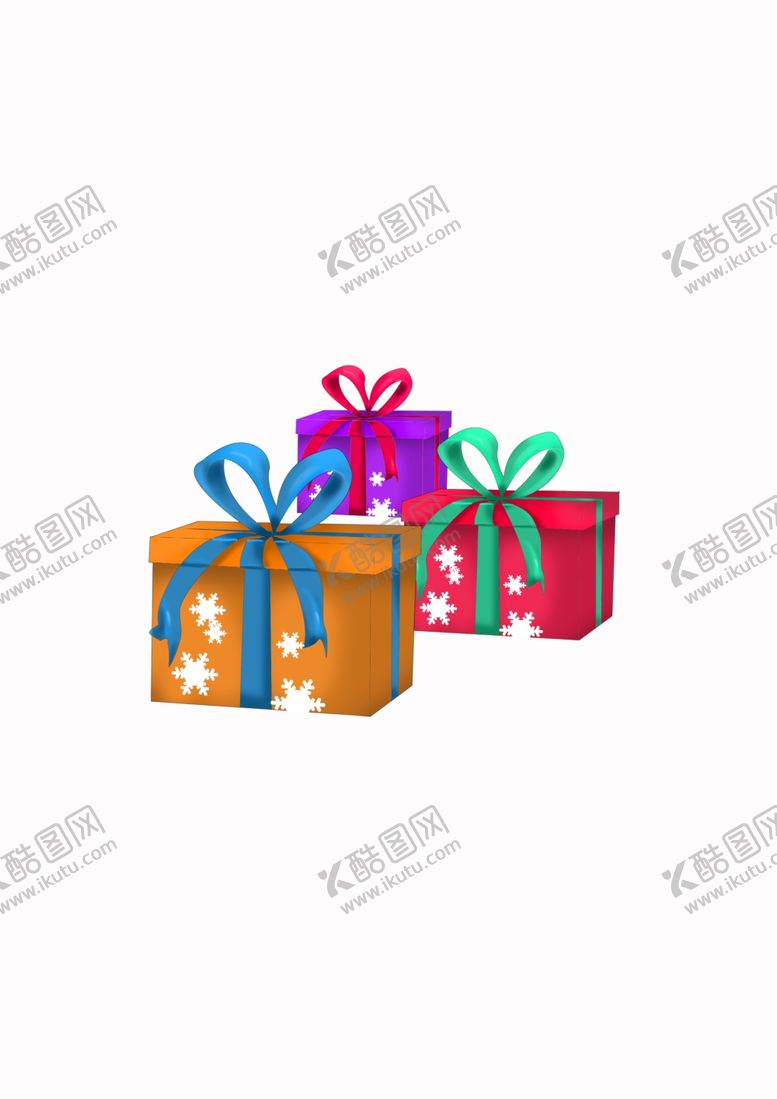 编号：57959709281425542214【酷图网】源文件下载-礼物
