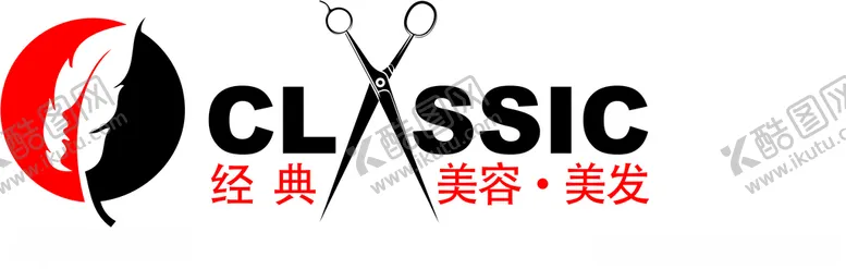 编号：88152405041454516663【酷图网】源文件下载-经典