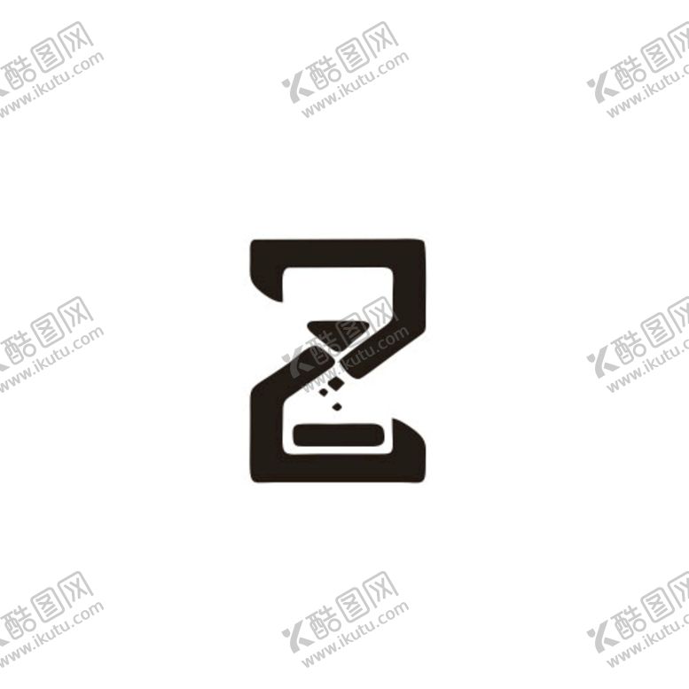 编号：70525402061638424428【酷图网】源文件下载-沙漏