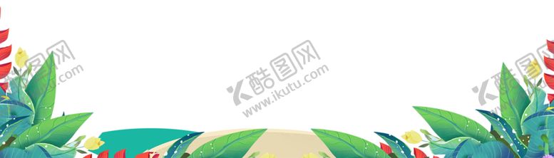 编号：27457510251319371171【酷图网】源文件下载-绿色背景