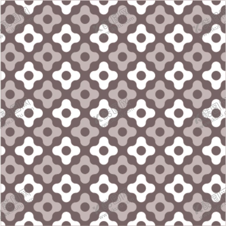 编号：16851510041342544309【酷图网】源文件下载-黑白线条纹理图案