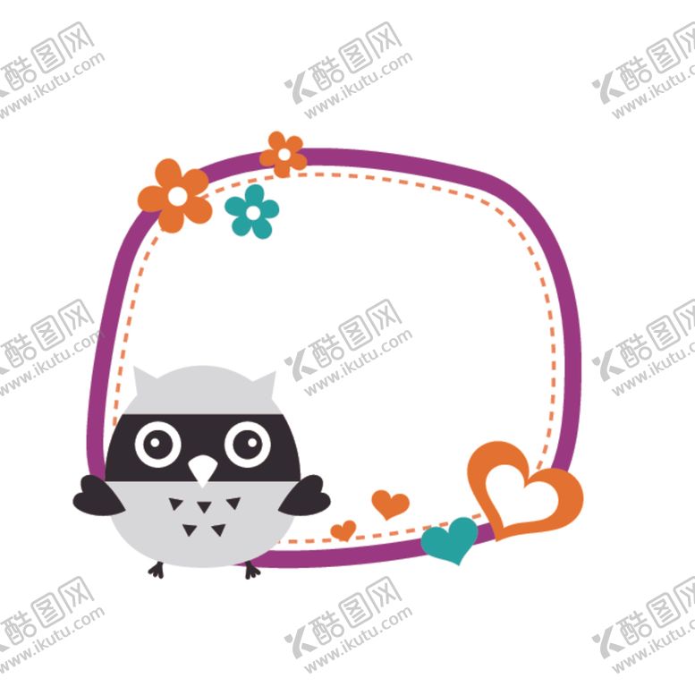 编号：74141404232136338300【酷图网】源文件下载-中式边框素材