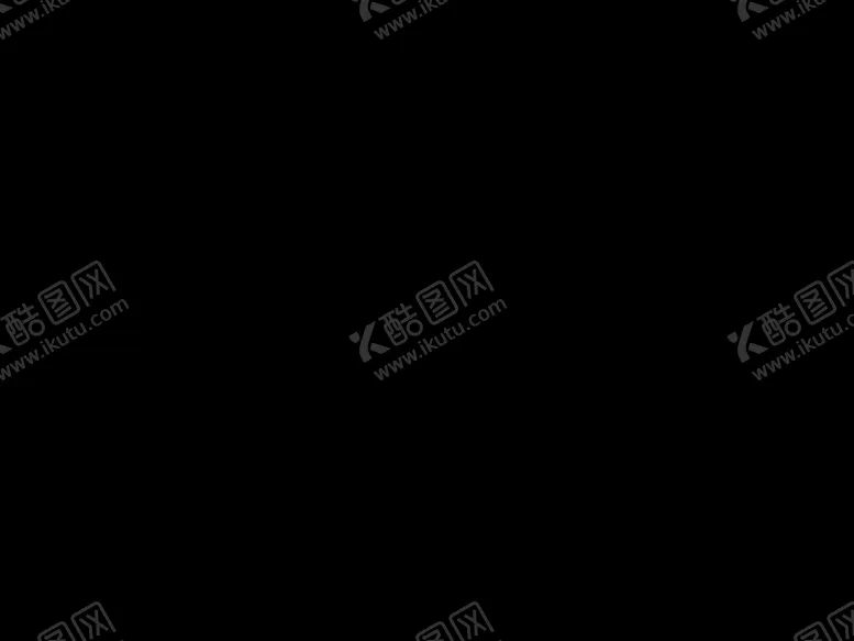 编号：83899110230126466983【酷图网】源文件下载-手机贴图