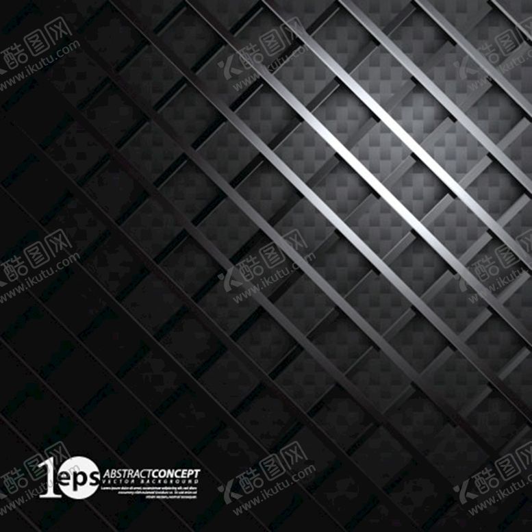 编号：13909002141328324266【酷图网】源文件下载-立体菱形背景矢量