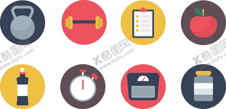 编号：96950410181422054145【酷图网】源文件下载-图标