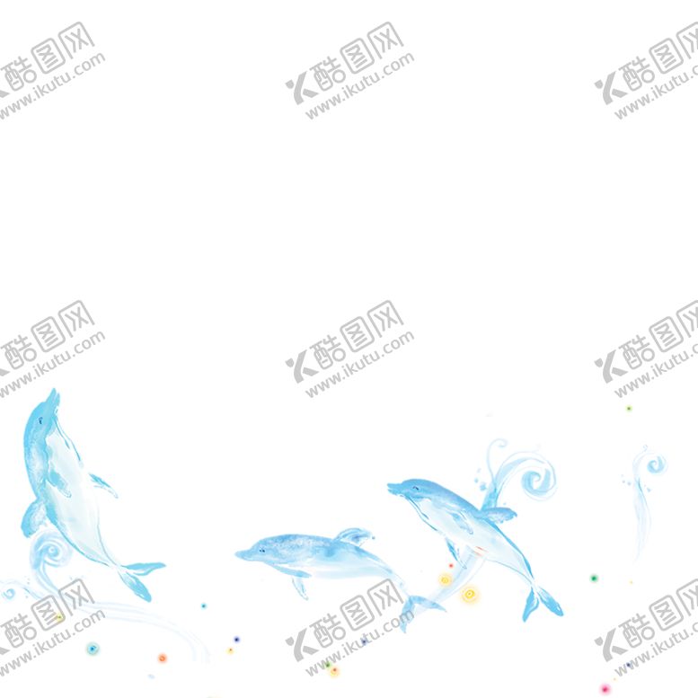编号：35924010221023093503【酷图网】源文件下载-水花