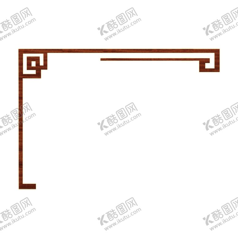 编号：21714405190444322880【酷图网】源文件下载-木纹