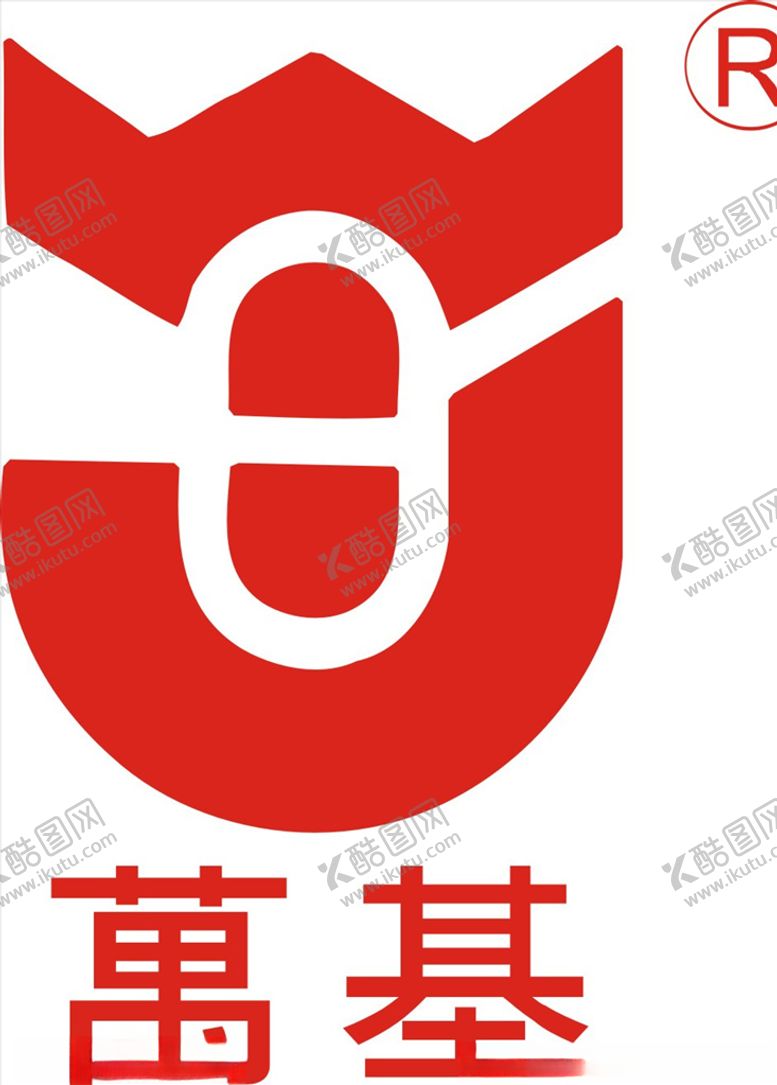 编号：59110409292256144016【酷图网】源文件下载-行业标志LOGO