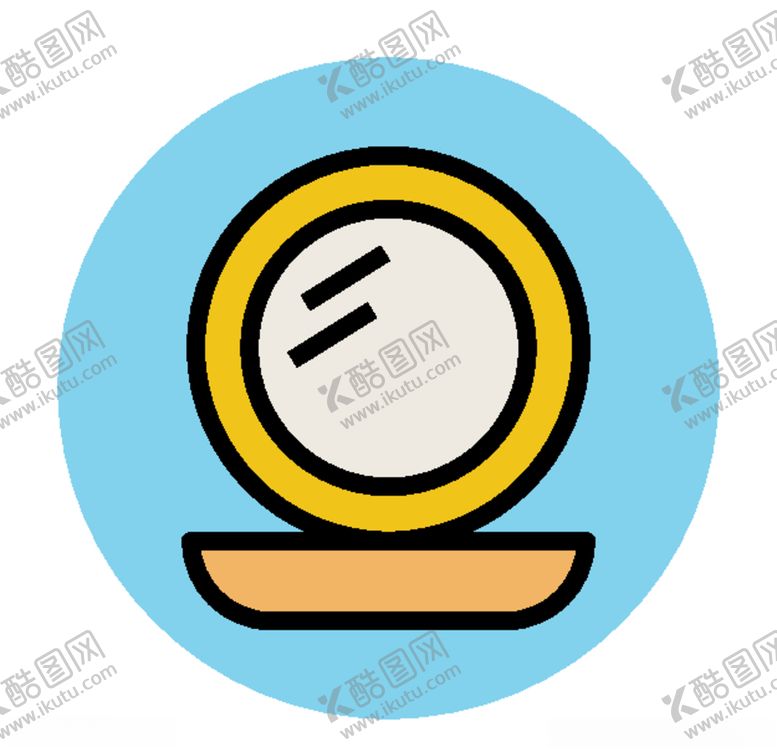编号：19355805191112242492【酷图网】源文件下载-图标