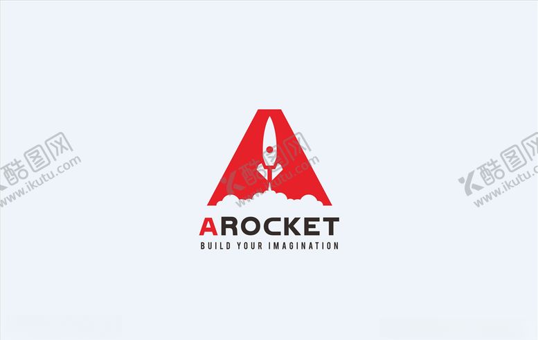 编号：20549809290323489514【酷图网】源文件下载-飞机矢量图形