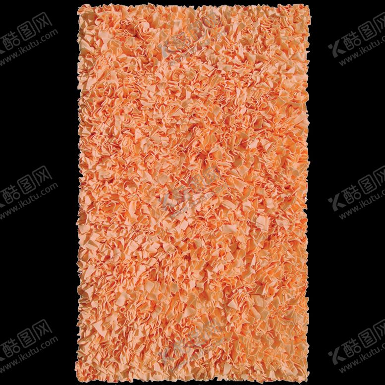 编号：71787709211445295135【酷图网】源文件下载-花纹背景